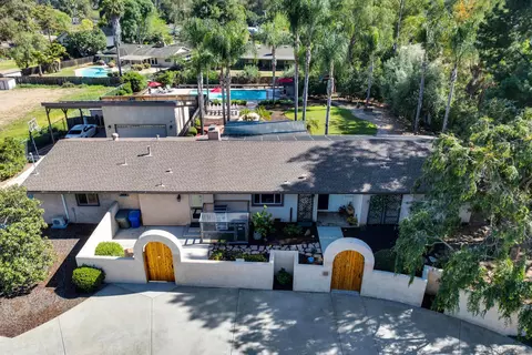 16548 Espola Rd, Poway, CA 92064