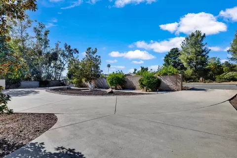 Exterior - 16548 Espola Rd, Poway, CA 92064 photo 5 of 29