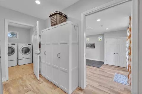 Other - 16548 Espola Rd, Poway, CA 92064 photo 2 of 13