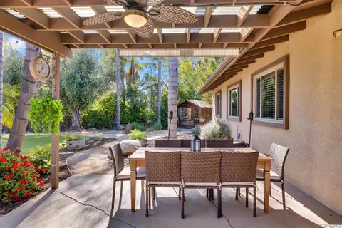 Other - 16548 Espola Rd, Poway, CA 92064 photo 11 of 13