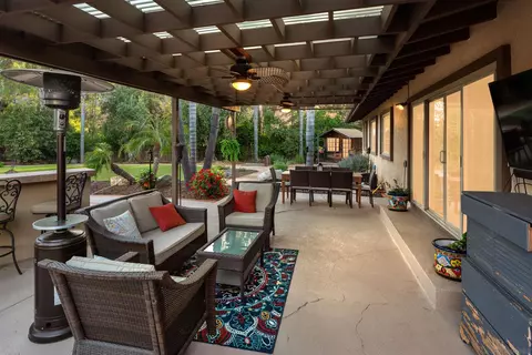 Exterior - 16548 Espola Rd, Poway, CA 92064 photo 23 of 29