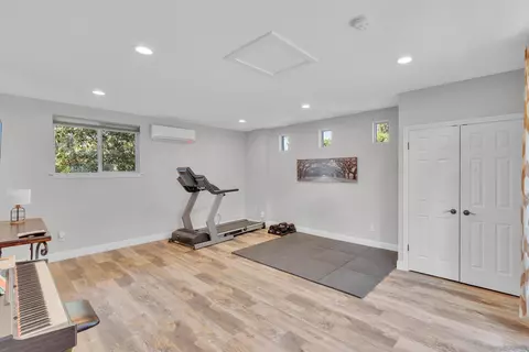 Other - 16548 Espola Rd, Poway, CA 92064 photo 4 of 13