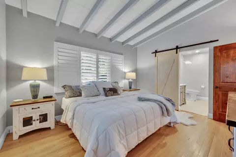 Bedroom - 16548 Espola Rd, Poway, CA 92064 photo 3 of 6