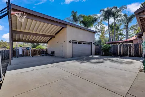 Exterior - 16548 Espola Rd, Poway, CA 92064 photo 7 of 29
