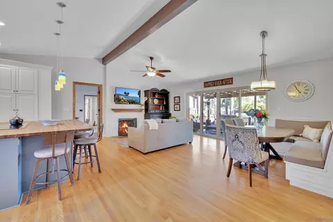Other - 16548 Espola Rd, Poway, CA 92064 photo 1 of 13