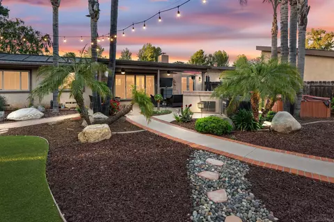 Exterior - 16548 Espola Rd, Poway, CA 92064 photo 25 of 29