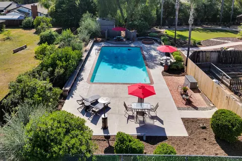 Exterior - 16548 Espola Rd, Poway, CA 92064 photo 12 of 29