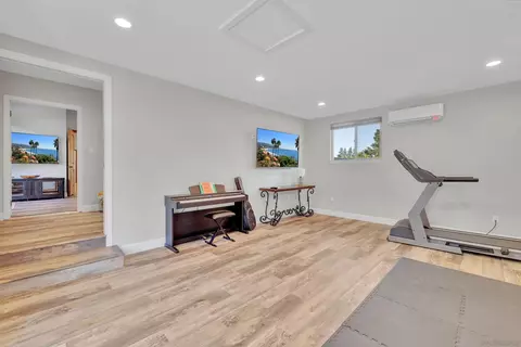 Other - 16548 Espola Rd, Poway, CA 92064 photo 5 of 13