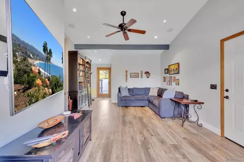 Living - 16548 Espola Rd, Poway, CA 92064 photo 3 of 3
