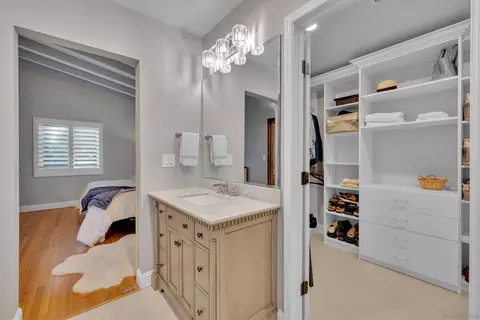 Other - 16548 Espola Rd, Poway, CA 92064 photo 9 of 13