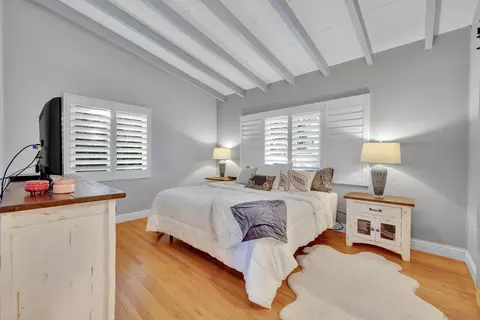 Bedroom - 16548 Espola Rd, Poway, CA 92064 photo 2 of 6