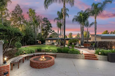 Exterior - 16548 Espola Rd, Poway, CA 92064 photo 27 of 29