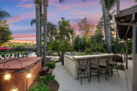 Other - 16548 Espola Rd, Poway, CA 92064 photo 13 of 13