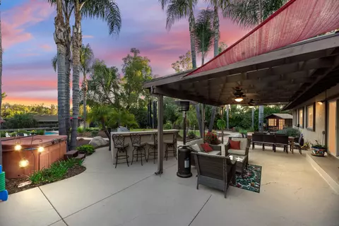 Exterior - 16548 Espola Rd, Poway, CA 92064 photo 24 of 29