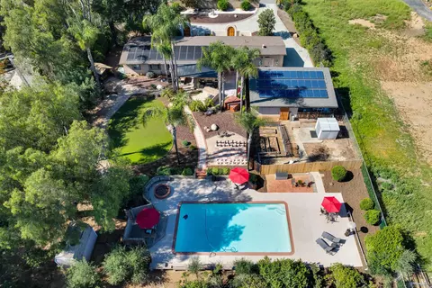 Other - 16548 Espola Rd, Poway, CA 92064 photo 10 of 13