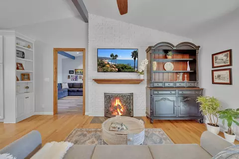 Living - 16548 Espola Rd, Poway, CA 92064 photo 1 of 3