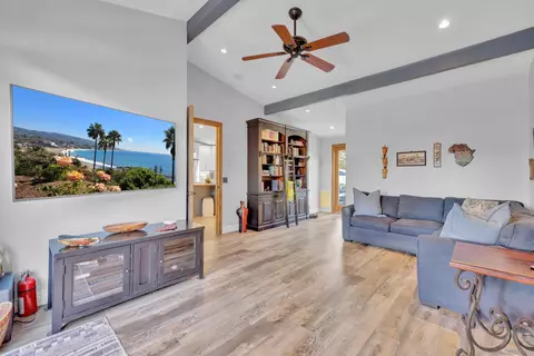 Living - 16548 Espola Rd, Poway, CA 92064 photo 2 of 3