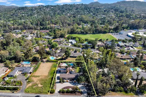 View/Area - 16548 Espola Rd, Poway, CA 92064 photo 2 of 4