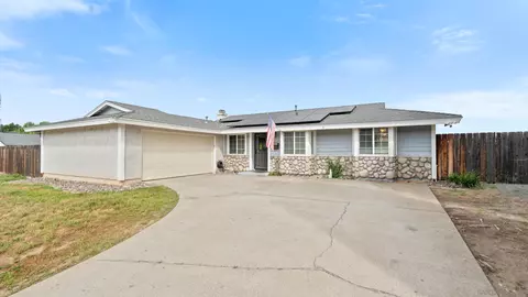 8716 Vista Del Verde, El Cajon, CA 92021