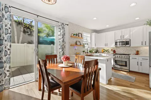 1512 Laurel Grove Dr #3, Chula Vista, CA 91915