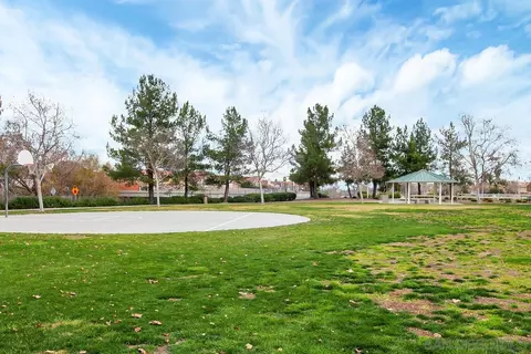 Other - 39537 Tischa Dr, Temecula, CA 92591 photo 5 of 5