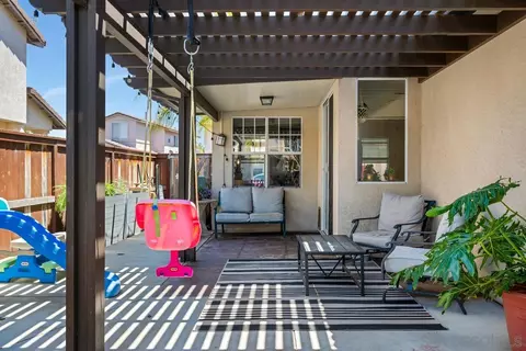 Other - 39537 Tischa Dr, Temecula, CA 92591 photo 2 of 5
