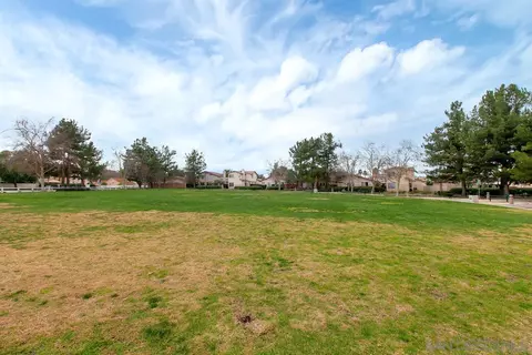 Exterior - 39537 Tischa Dr, Temecula, CA 92591 photo 11 of 11
