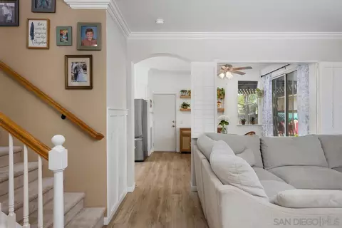 Entry Way - 39537 Tischa Dr, Temecula, CA 92591 photo 1 of 2