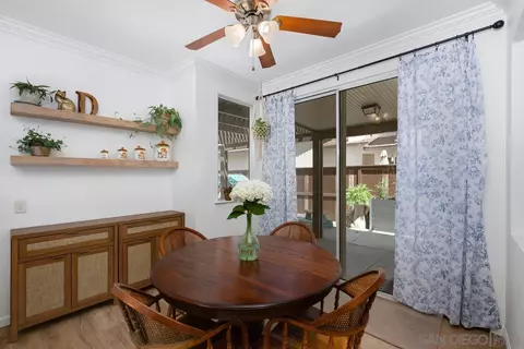 Dining - 39537 Tischa Dr, Temecula, CA 92591 photo 1 of 2