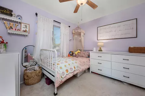 Bedroom - 39537 Tischa Dr, Temecula, CA 92591 photo 3 of 7