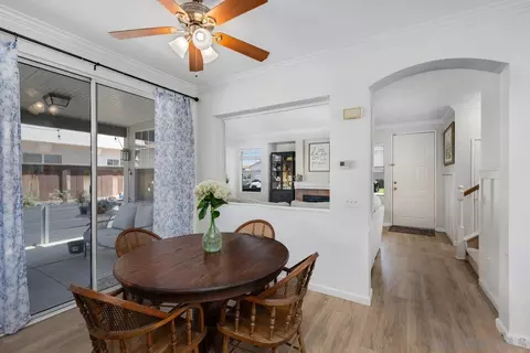 Dining - 39537 Tischa Dr, Temecula, CA 92591 photo 2 of 2