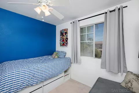 Bedroom - 39537 Tischa Dr, Temecula, CA 92591 photo 1 of 7