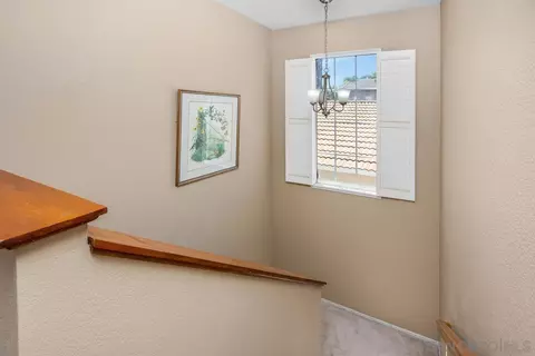 Entry Way - 39537 Tischa Dr, Temecula, CA 92591 photo 2 of 2