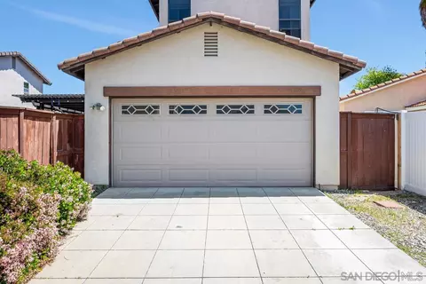 Other - 39537 Tischa Dr, Temecula, CA 92591 photo 3 of 5