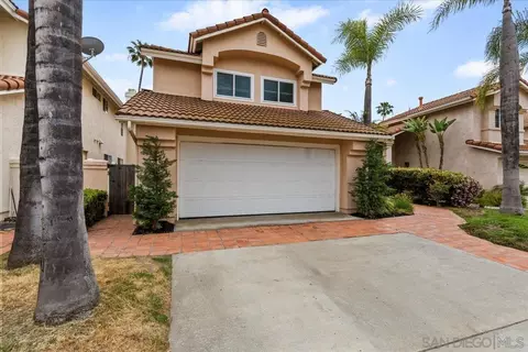 12117 Via Hacienda, El Cajon, CA 92019