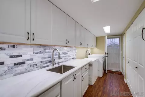 13122 Coyotero Dr, Poway, CA 92064 photo 18