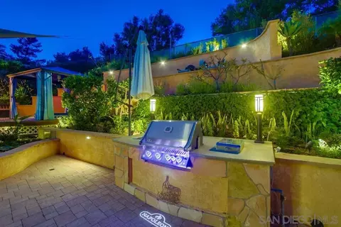 13122 Coyotero Dr, Poway, CA 92064 photo 33