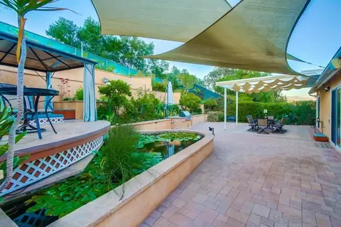 13122 Coyotero Dr, Poway, CA 92064 photo 36