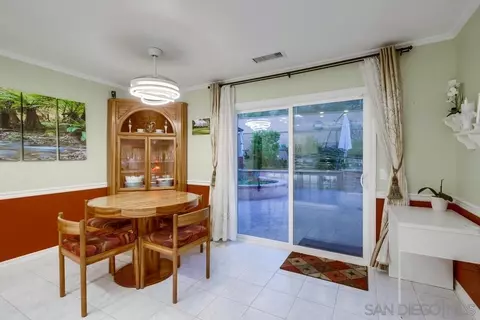 13122 Coyotero Dr, Poway, CA 92064 photo 16
