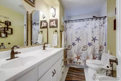 13122 Coyotero Dr, Poway, CA 92064 photo 28