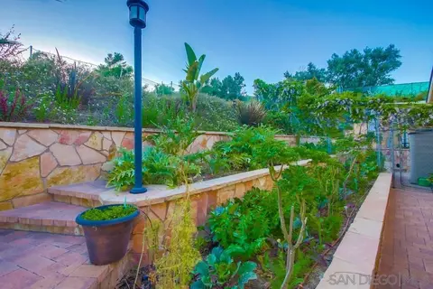 13122 Coyotero Dr, Poway, CA 92064 photo 39