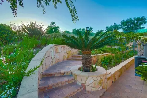 13122 Coyotero Dr, Poway, CA 92064 photo 38