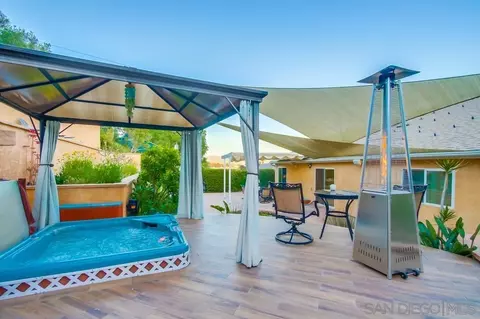 13122 Coyotero Dr, Poway, CA 92064 photo 31