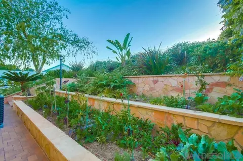 13122 Coyotero Dr, Poway, CA 92064 photo 40