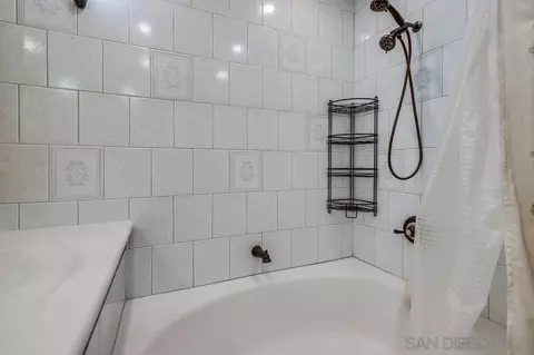 13122 Coyotero Dr, Poway, CA 92064 photo 22