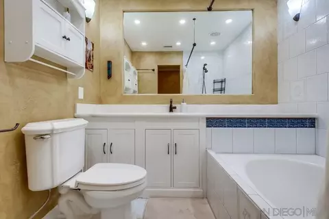 13122 Coyotero Dr, Poway, CA 92064 photo 23