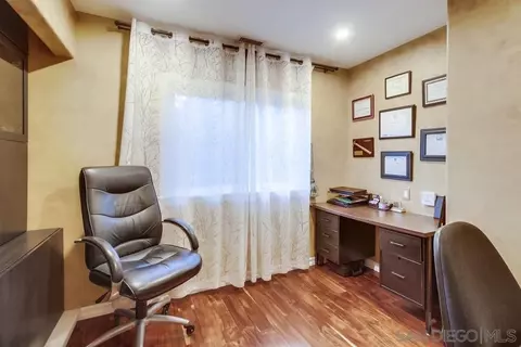 13122 Coyotero Dr, Poway, CA 92064 photo 25