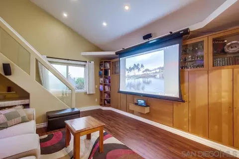 13122 Coyotero Dr, Poway, CA 92064 photo 7