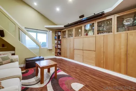 13122 Coyotero Dr, Poway, CA 92064 photo 6