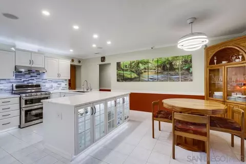 13122 Coyotero Dr, Poway, CA 92064 photo 13